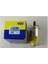 Ateşleme Bobini Elektronik Dks 60700305 1
