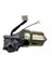 Cam Silgi Motoru Ym R12 64357031 1