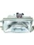 Far Sol Slx 3272021 1