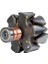 Rotor 12V 55A Tam Boy 142Mm Kamasız Dks Slx 1