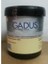Gadus Gres Yağı V160 S1 1 kg 2