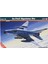 Mister Craft D-15 1/72 Su-17M3 Savaş Uçağı Maketi Afganistan Savaşı 1
