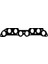 Eksoz Manifold Contası Tempra Tipo 1.4 1.6 Slx 1