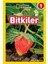 National Geographic Kids - Bitkiler - Kathrynwilliams 1