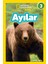 National Geographic Kids- Ayılar - Elizabeth Carney 1