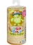 UglyDolls Sürpriz Kostümlü Bebek 4