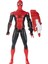 Spider-Man Far From Home Spider-Man Titan Hero Figür 1