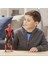 Spider-Man Far From Home Spider-Man Titan Hero Figür 4