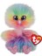 TY Beanie Boos Deve Kuşu Asha Peluş 15 cm 1