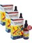 Vitasanol Drops ACD3 Damla 30 ml 3 Adet Allergo 1