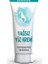 Yağsız Yüz Kremi 75 ml 1