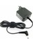 Lenovo ADLX65CLGC2A 20v 3.25a 65w Şarj Adaptörü 1