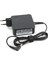 Lenovo PA-1450-55LN 20v 2.25a 45w Şarj Adaptörü 2