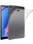 Samsung Galaxy Tab A 8.0 2019 T290 T295 Tablet Silikon Soft Kılıf 2