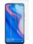 Huawei P Smart Z Tempered Glass Cam Koruma 1