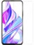 Huawei Honor 9X - Honor 9X Pro Tempered Glass Cam Koruma 1