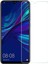 Huawei P Smart Plus 2019 Tempered Glass Cam Koruma 1