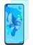 Huawei P20 Lite 2019 Nano Esnek Ekran Koruma Filmi 1