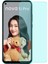 Huawei Nova 5i Pro Nano Esnek Ekran Koruma Filmi 1