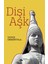 Dişi Aşk - Yavuz Demirtola 1