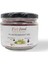 Antioxidant Mix 100 gr 1