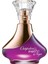 Outspoken Party By Fergie Edp 50 Ml. 1