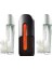 Pur Blanca Edt 50 Ml Bayan 2 Adet +Full Speed Edt 75 Ml Erkek 1