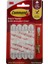 Command Askı Mini 17006 225 g Taşır 1