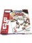 Hasbro Parker Brothers Climb And Slide 1
