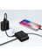 4 Portlu USB 3.0 Çoklayıcı Hub 2