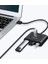 4 Portlu USB 3.0 Çoklayıcı Hub 3