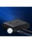 4 Portlu USB 3.0 Çoklayıcı Hub 4