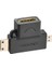 Micro Mini HDMI Dönüştürücü Adaptör 1