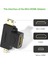 Micro Mini HDMI Dönüştürücü Adaptör 4