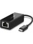 Type-C Ethernet Adaptörü 1