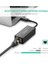 Type-C Ethernet Adaptörü 4