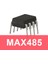 MAX485 DIP Entegre 1