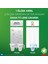 Toz Çamaşır Deterjanı Mor Çiçekler 7 kg +7 kg + Fairy Platinum Sünger Hediye 8