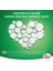 Platinum Sıvı Bulaşık Deterjanı Limon 870 ml 4'lü 9