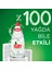 Saf ve Temiz 650 ml 4’lü Bulaşık Deterjanı + Fairy Sünger Hediyeli 4