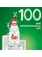 Saf ve Temiz 650 ml 4’lü Bulaşık Deterjanı + Fairy Sünger Hediyeli 5