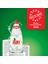 Saf ve Temiz 650 ml 4’lü Bulaşık Deterjanı + Fairy Sünger Hediyeli 6