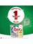 Saf ve Temiz 650 ml 4’lü Bulaşık Deterjanı + Fairy Sünger Hediyeli 9