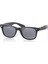 PL19M930R001 Unisex Güneş Gözlüğü 1