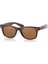 PL19M930R002 Unisex Güneş Gözlüğü 1