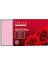 Arındırıcı Midnight Rose (Gülsuyu) Özlü Doğal Katı Sabun – 75 gr x 2 1