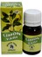 Limon Yağı ''Soğuk Press'' 20 cc 2
