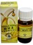 Muz Aroması 20 cc 1