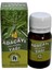 Adaçayı (Acı Elma) Yağı 20 ml 2