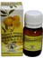 Doğala Özdeş Bergamot Aroması 20 cc 1